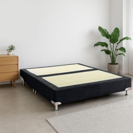 BASE CAMA PREMIUM