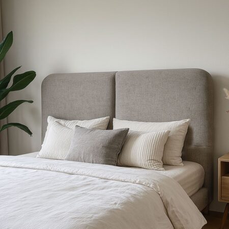 CABECERO ITALY DIVIDIDO