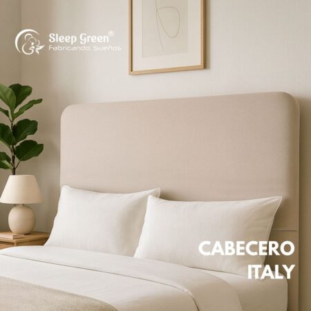 CABECERO ITALY