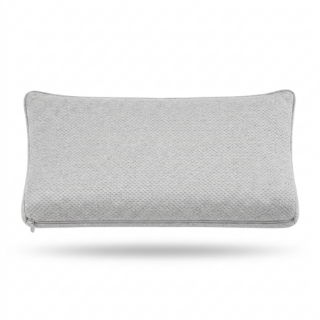 ALMOHADA SLEEP MEMORY KING SIZE