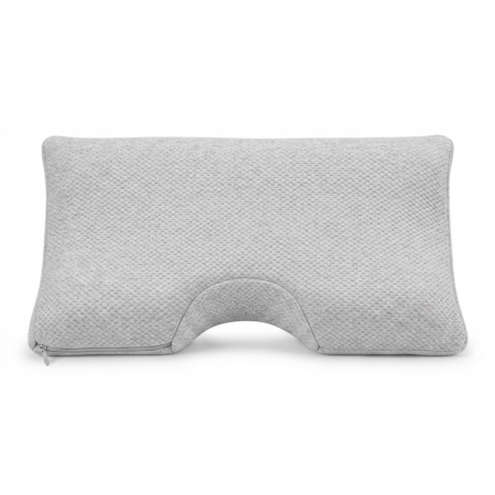 ALMOHADA SHOULDER