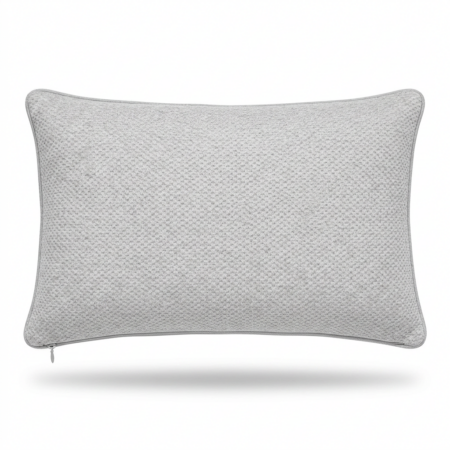 ALMOHADA SLEEP MEMORY